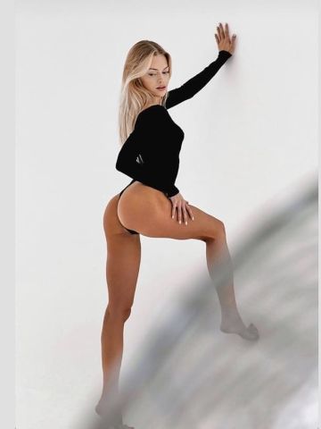 Белослава